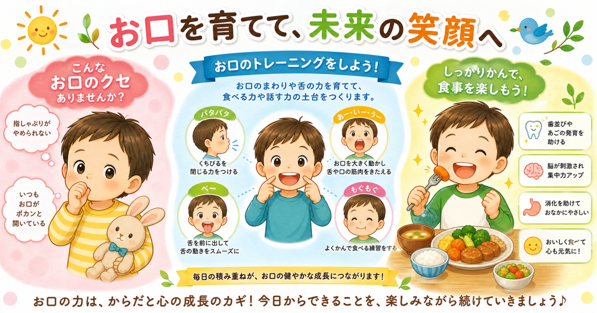 正常な生え変わり過程で生じる「みにくいアヒルの子時代」の隙間