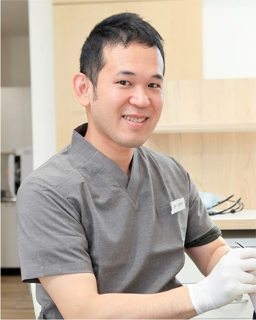 田中 祐介